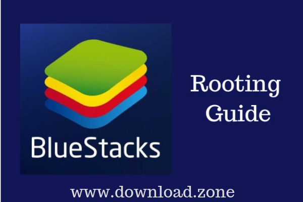 rooted bluestacks 2 for mac